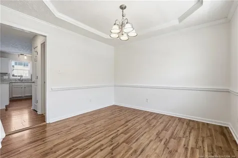 203 Kristin Avenue Spring Lake NC 28390