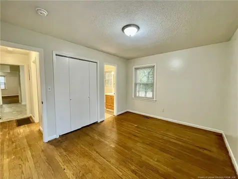 3533 Furman Drive Fayetteville NC 28304