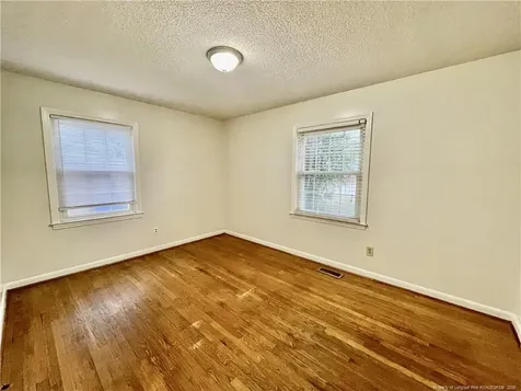 3533 Furman Drive Fayetteville NC 28304