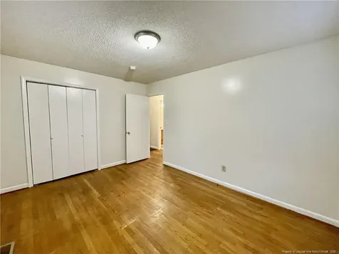 3533 Furman Drive Fayetteville NC 28304