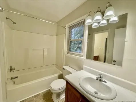 3533 Furman Drive Fayetteville NC 28304