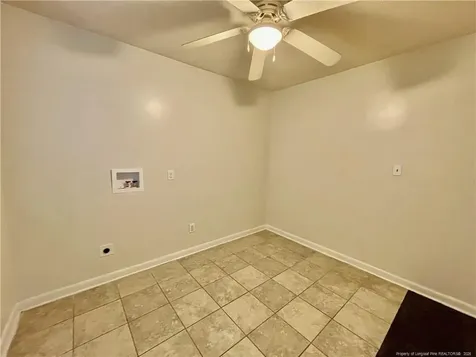 3533 Furman Drive Fayetteville NC 28304