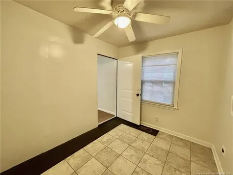 3533 Furman Drive Fayetteville NC 28304