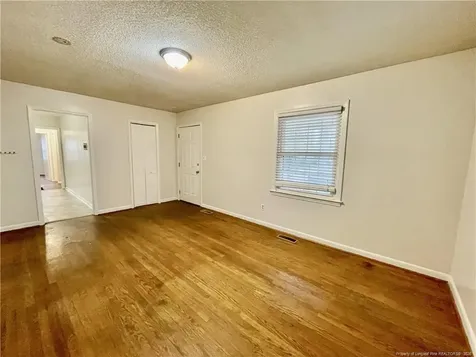 3533 Furman Drive Fayetteville NC 28304