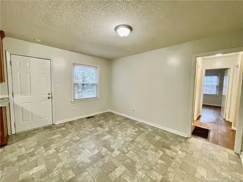 3533 Furman Drive Fayetteville NC 28304