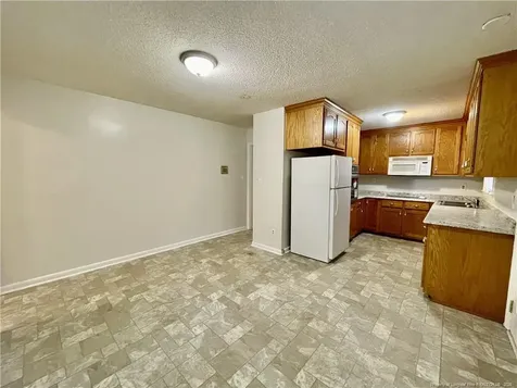 3533 Furman Drive Fayetteville NC 28304