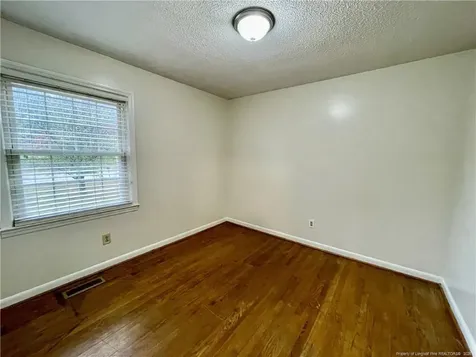 3533 Furman Drive Fayetteville NC 28304