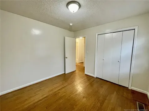 3533 Furman Drive Fayetteville NC 28304
