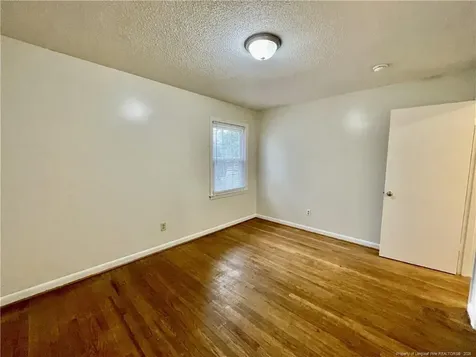 3533 Furman Drive Fayetteville NC 28304