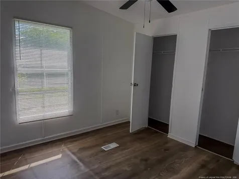 898 Brisson Road Saint Pauls NC 28384