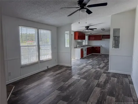 898 Brisson Road Saint Pauls NC 28384
