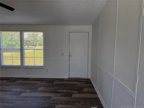 898 Brisson Road Saint Pauls NC 28384