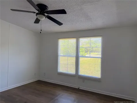 898 Brisson Road Saint Pauls NC 28384