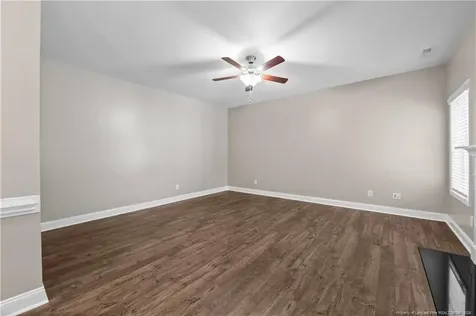 4716 Ritson Lane Fayetteville NC 28306