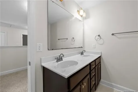 4716 Ritson Lane Fayetteville NC 28306