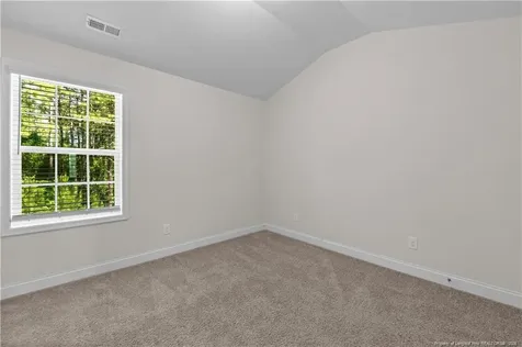 4716 Ritson Lane Fayetteville NC 28306