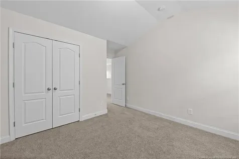4716 Ritson Lane Fayetteville NC 28306