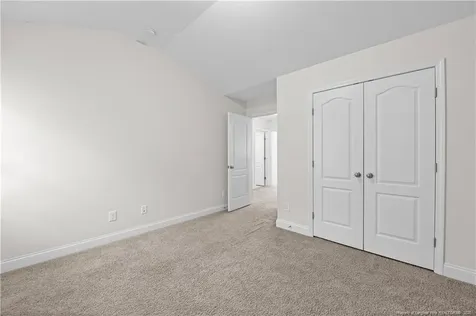 4716 Ritson Lane Fayetteville NC 28306