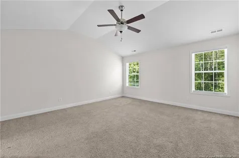 4716 Ritson Lane Fayetteville NC 28306
