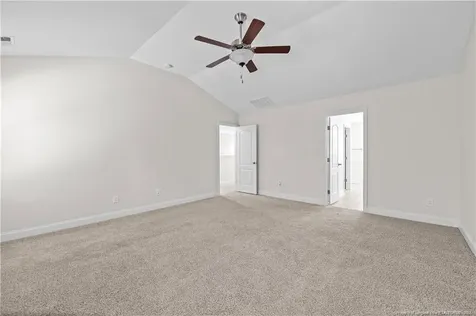 4716 Ritson Lane Fayetteville NC 28306