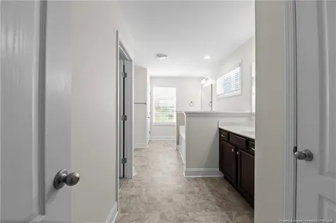 4716 Ritson Lane Fayetteville NC 28306