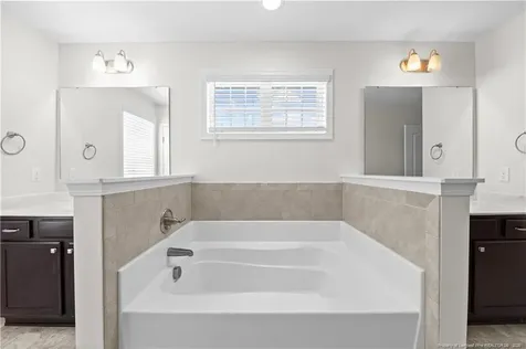4716 Ritson Lane Fayetteville NC 28306