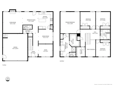 4716 Ritson Lane Fayetteville NC 28306