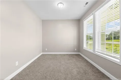 4716 Ritson Lane Fayetteville NC 28306