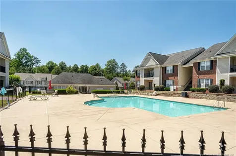 4020 Bardstown Court Fayetteville NC 28304