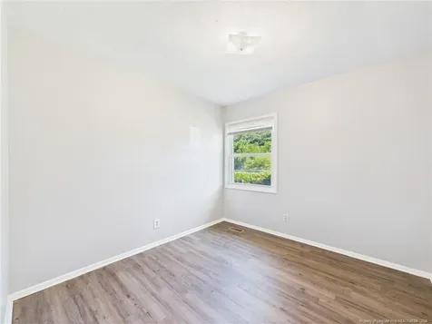 6553 Baldoon Drive Fayetteville NC 28314