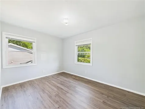 6553 Baldoon Drive Fayetteville NC 28314
