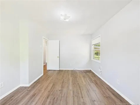 6553 Baldoon Drive Fayetteville NC 28314