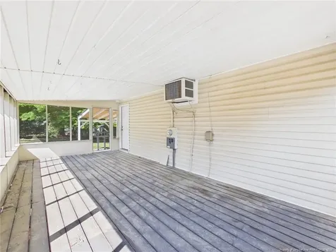 6553 Baldoon Drive Fayetteville NC 28314