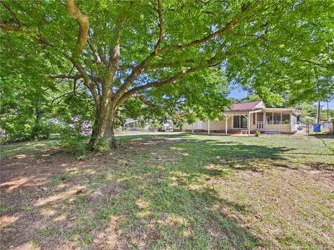 6553 Baldoon Drive Fayetteville NC 28314