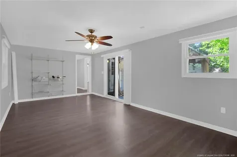 826 Stoneykirk Drive Fayetteville NC 28314