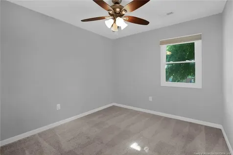 826 Stoneykirk Drive Fayetteville NC 28314