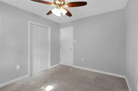 826 Stoneykirk Drive Fayetteville NC 28314