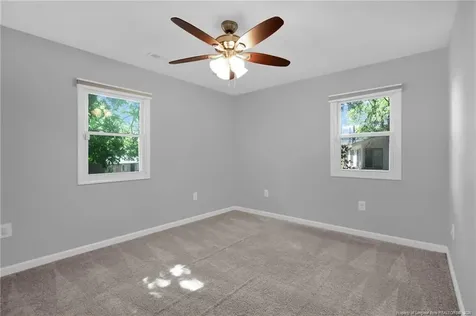 826 Stoneykirk Drive Fayetteville NC 28314