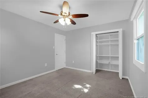 826 Stoneykirk Drive Fayetteville NC 28314