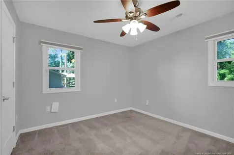 826 Stoneykirk Drive Fayetteville NC 28314