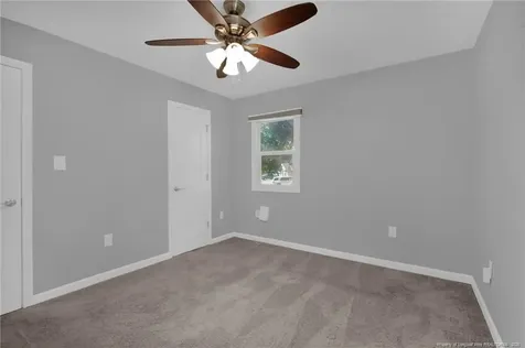826 Stoneykirk Drive Fayetteville NC 28314