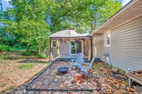 826 Stoneykirk Drive Fayetteville NC 28314