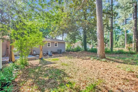 826 Stoneykirk Drive Fayetteville NC 28314
