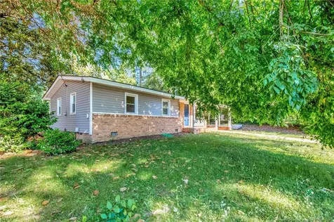 826 Stoneykirk Drive Fayetteville NC 28314