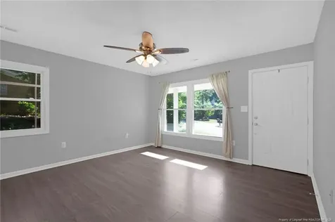 826 Stoneykirk Drive Fayetteville NC 28314