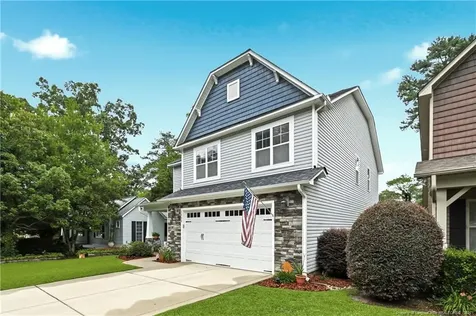 1522 Brookside Avenue Fayetteville NC 28305