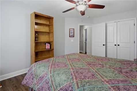 1522 Brookside Avenue Fayetteville NC 28305