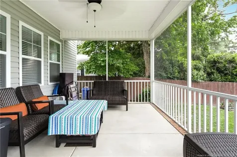 1522 Brookside Avenue Fayetteville NC 28305