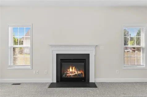 4420 Timber Grove Drive Hope Mills NC 28348