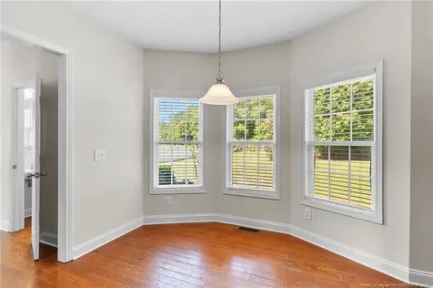 4420 Timber Grove Drive Hope Mills NC 28348